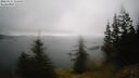 ./images/quadra/bluff/20260315/bluff20260315_111001M.jpg