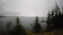 ./images/quadra/bluff/20260315/bluff20260315_111502M.jpg