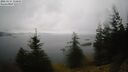 ./images/quadra/bluff/20260315/bluff20260315_112002M.jpg