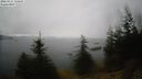 ./images/quadra/bluff/20260315/bluff20260315_112501M.jpg
