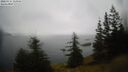 ./images/quadra/bluff/20260315/bluff20260315_113001M.jpg