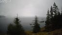 ./images/quadra/bluff/20260315/bluff20260315_113501M.jpg