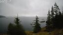 ./images/quadra/bluff/20260315/bluff20260315_114001M.jpg