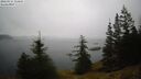 ./images/quadra/bluff/20260315/bluff20260315_114502M.jpg