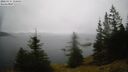 ./images/quadra/bluff/20260315/bluff20260315_115002M.jpg