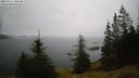 ./images/quadra/bluff/20260315/bluff20260315_115501M.jpg