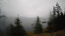 ./images/quadra/bluff/20260315/bluff20260315_120501M.jpg