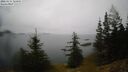 ./images/quadra/bluff/20260315/bluff20260315_121001M.jpg