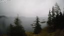 ./images/quadra/bluff/20260315/bluff20260315_121501M.jpg
