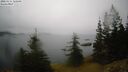 ./images/quadra/bluff/20260315/bluff20260315_122001M.jpg
