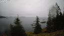 ./images/quadra/bluff/20260315/bluff20260315_122501M.jpg
