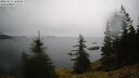 ./images/quadra/bluff/20260315/bluff20260315_123001M.jpg