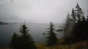 ./images/quadra/bluff/20260315/bluff20260315_123501M.jpg