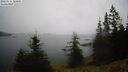 ./images/quadra/bluff/20260315/bluff20260315_124002M.jpg