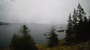 ./images/quadra/bluff/20260315/bluff20260315_124501M.jpg