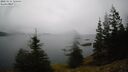 ./images/quadra/bluff/20260315/bluff20260315_125002M.jpg