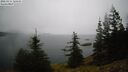 ./images/quadra/bluff/20260315/bluff20260315_125501M.jpg