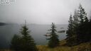 ./images/quadra/bluff/20260315/bluff20260315_130001M.jpg