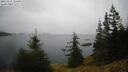 ./images/quadra/bluff/20260315/bluff20260315_130501M.jpg