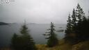 ./images/quadra/bluff/20260315/bluff20260315_131001M.jpg