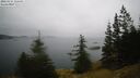 ./images/quadra/bluff/20260315/bluff20260315_131501M.jpg