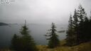 ./images/quadra/bluff/20260315/bluff20260315_132002M.jpg