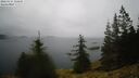 ./images/quadra/bluff/20260315/bluff20260315_132501M.jpg