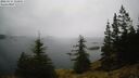 ./images/quadra/bluff/20260315/bluff20260315_133001M.jpg