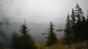 ./images/quadra/bluff/20260315/bluff20260315_133501M.jpg