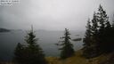 ./images/quadra/bluff/20260315/bluff20260315_134001M.jpg
