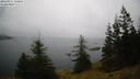./images/quadra/bluff/20260315/bluff20260315_134501M.jpg