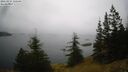 ./images/quadra/bluff/20260315/bluff20260315_135001M.jpg