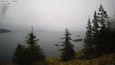./images/quadra/bluff/20260315/bluff20260315_135501M.jpg