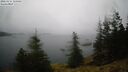 ./images/quadra/bluff/20260315/bluff20260315_140001M.jpg