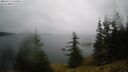 ./images/quadra/bluff/20260315/bluff20260315_140501M.jpg