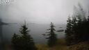 ./images/quadra/bluff/20260315/bluff20260315_141001M.jpg