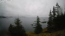 ./images/quadra/bluff/20260315/bluff20260315_141501M.jpg