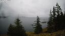 ./images/quadra/bluff/20260315/bluff20260315_142001M.jpg
