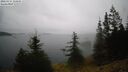 ./images/quadra/bluff/20260315/bluff20260315_142502M.jpg