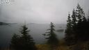 ./images/quadra/bluff/20260315/bluff20260315_143001M.jpg