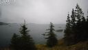 ./images/quadra/bluff/20260315/bluff20260315_143501M.jpg