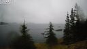 ./images/quadra/bluff/20260315/bluff20260315_144001M.jpg