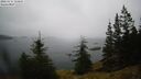 ./images/quadra/bluff/20260315/bluff20260315_144501M.jpg
