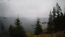 ./images/quadra/bluff/20260315/bluff20260315_145001M.jpg