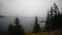 ./images/quadra/bluff/20260315/bluff20260315_145501M.jpg