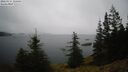 ./images/quadra/bluff/20260315/bluff20260315_150002M.jpg