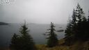 ./images/quadra/bluff/20260315/bluff20260315_150501M.jpg