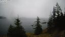 ./images/quadra/bluff/20260315/bluff20260315_151001M.jpg