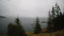 ./images/quadra/bluff/20260315/bluff20260315_151501M.jpg