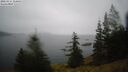 ./images/quadra/bluff/20260315/bluff20260315_152002M.jpg